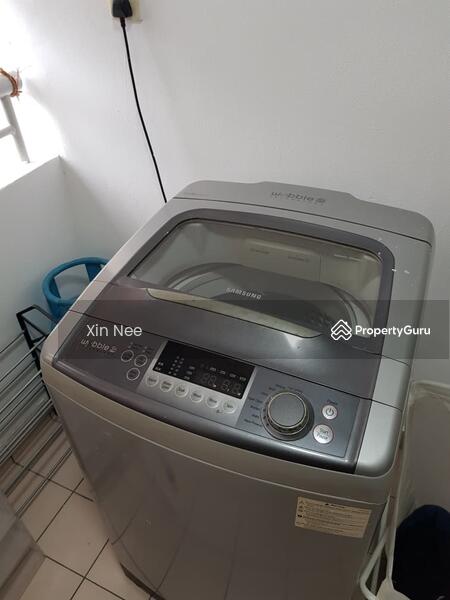 For Rent - Li Villas