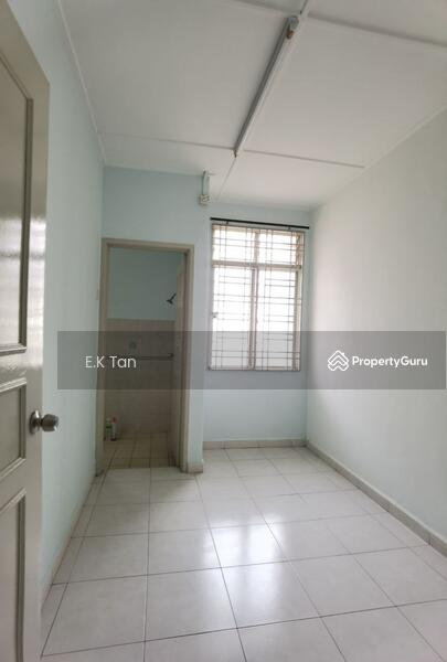 Untuk Disewa - Taman Sri Pulai Perdana