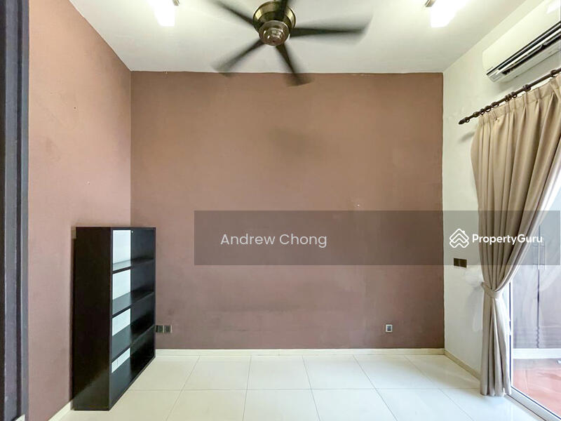 Untuk Disewa - Ariza Seri Tanjung Pinang