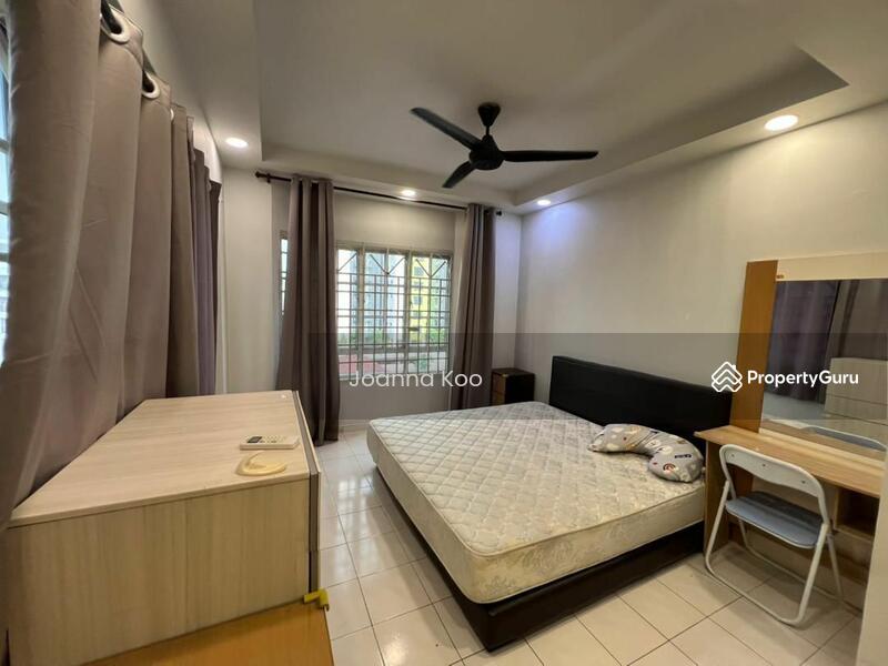For Rent - Impian Senibong Residences