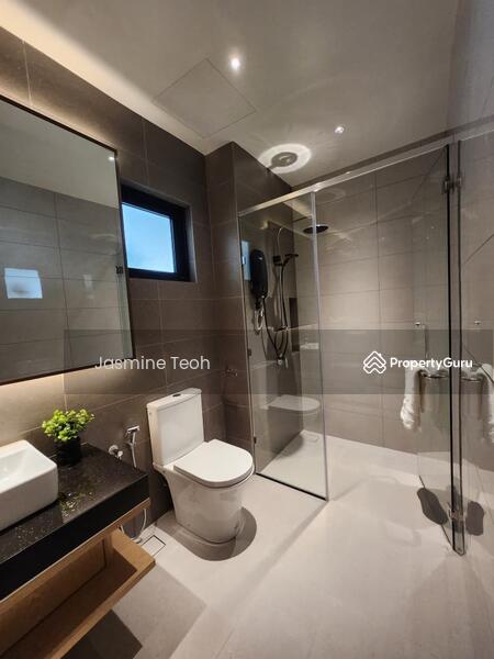 Untuk Dijual - Aras Residences