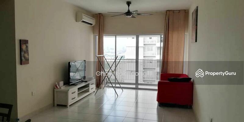 For Rent - Koi Kinrara