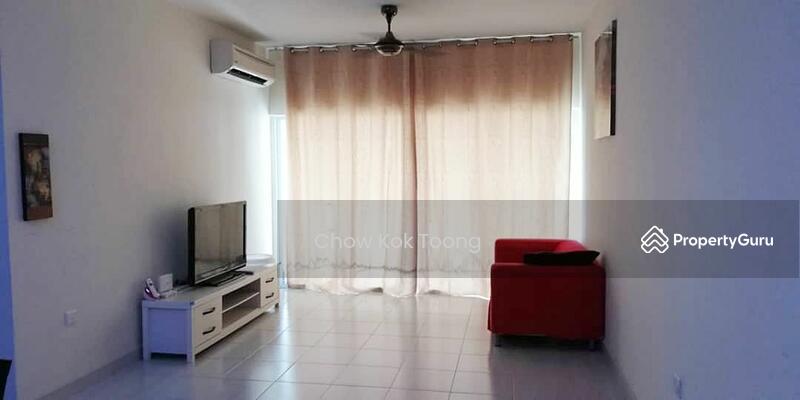 For Rent - Koi Kinrara