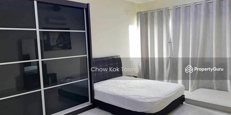 For Rent - Koi Kinrara
