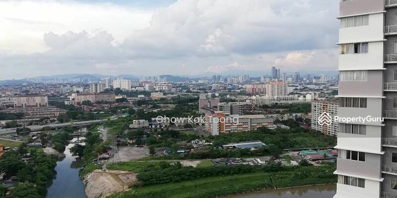 For Rent - Koi Kinrara