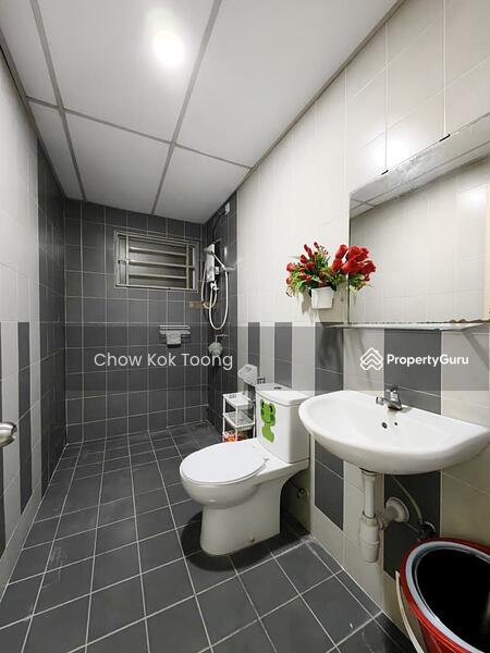 For Rent - Koi Kinrara