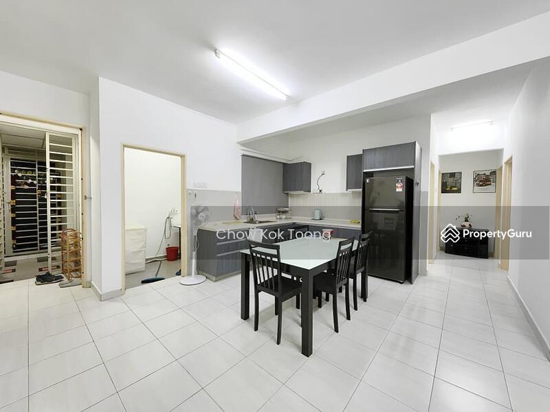 For Rent - Koi Kinrara