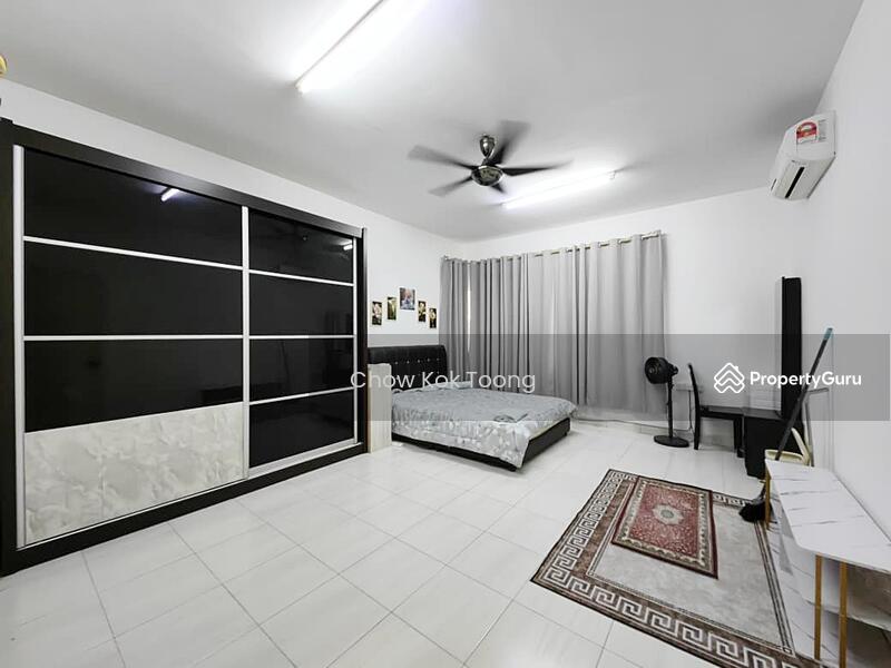 For Rent - Koi Kinrara