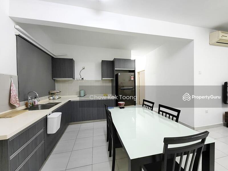 For Rent - Koi Kinrara