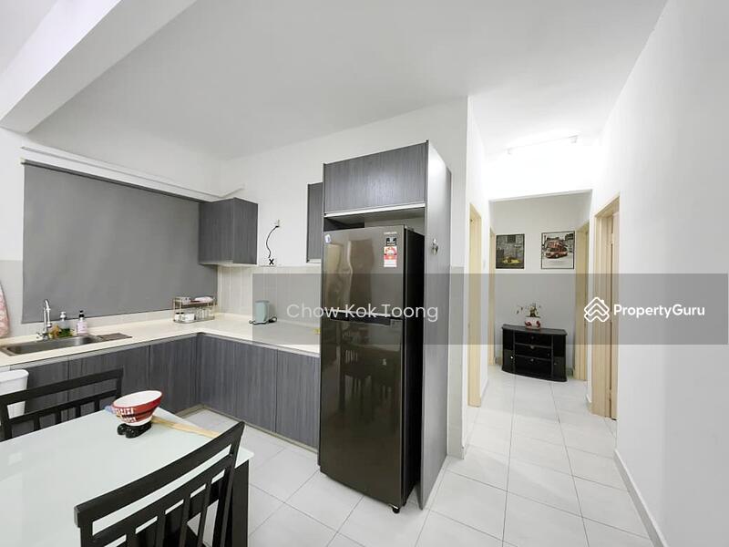 For Rent - Koi Kinrara