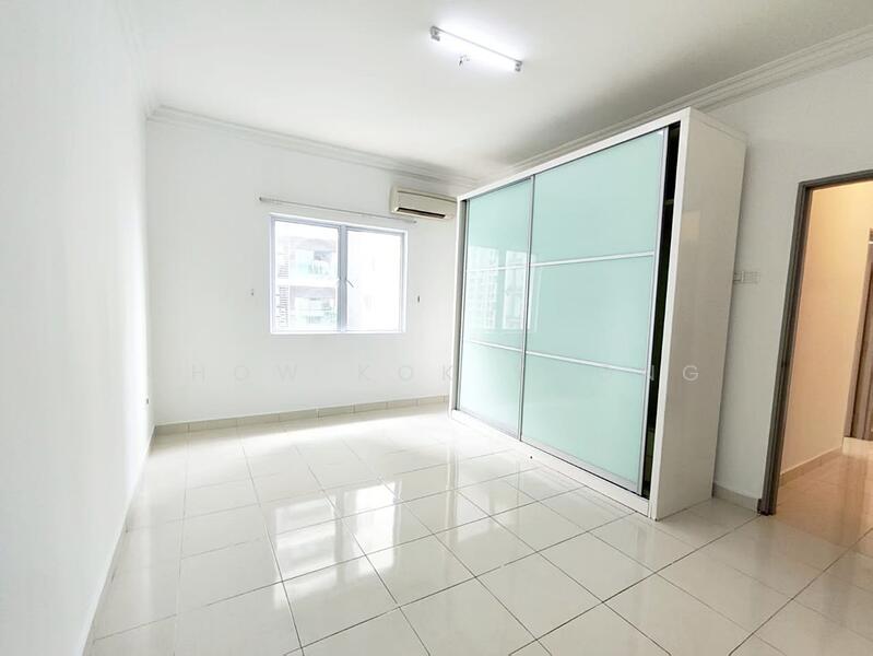 For Rent - Koi Kinrara