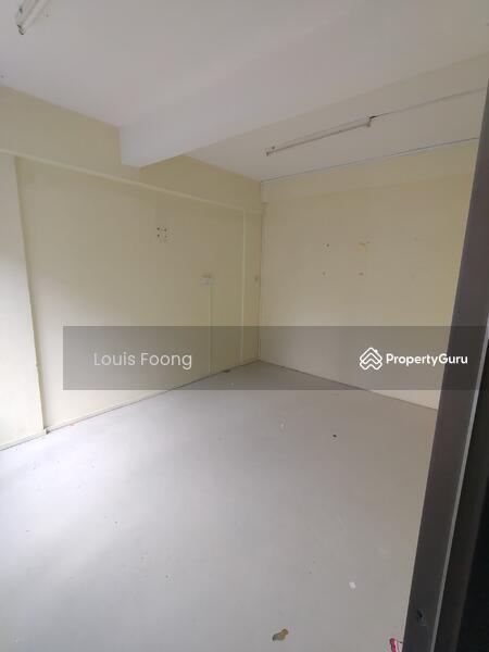 For Rent - Metro Prima