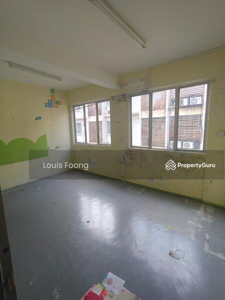For Rent - Metro Prima