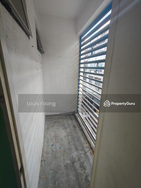 For Rent - Metro Prima