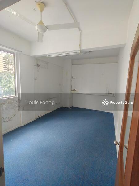 For Rent - Metro Prima
