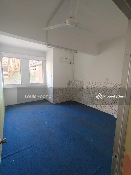 For Rent - Metro Prima