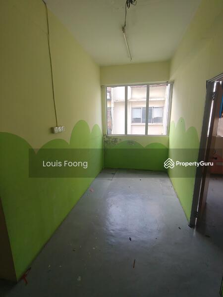 For Rent - Metro Prima