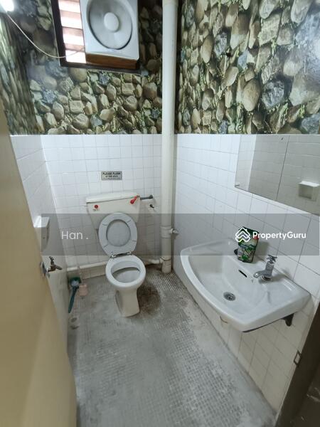 For Rent - OUG