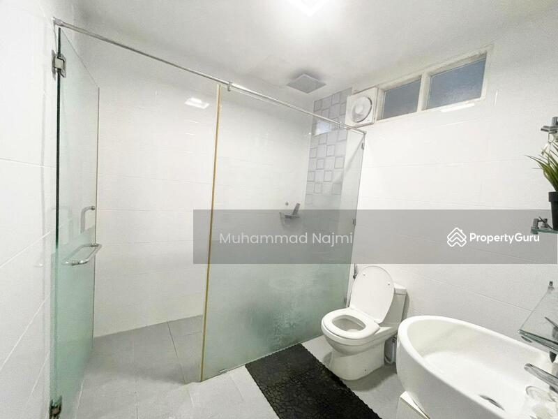 Untuk Dijual - Taman Murni Perdana Paka Dungun