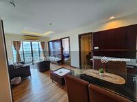 For Rent - South China Sea Place Suite