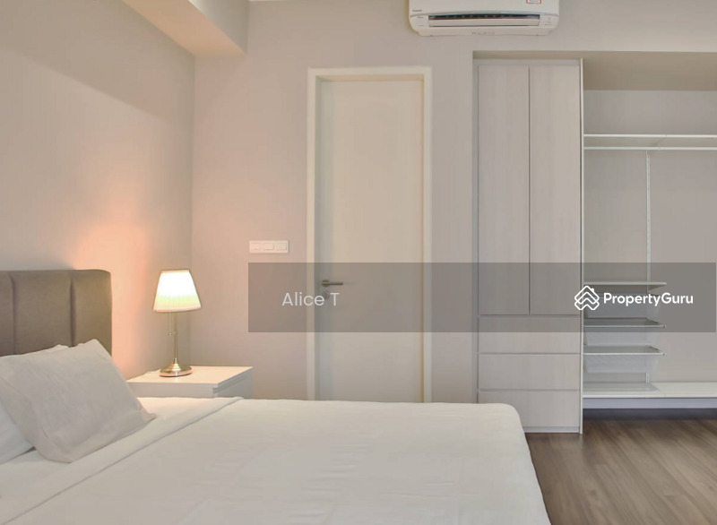 For Sale - Shaftsbury Putrajaya
