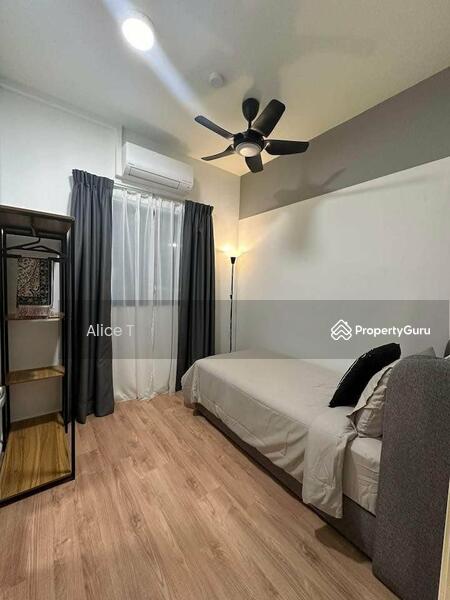 Untuk Dijual - Tamara