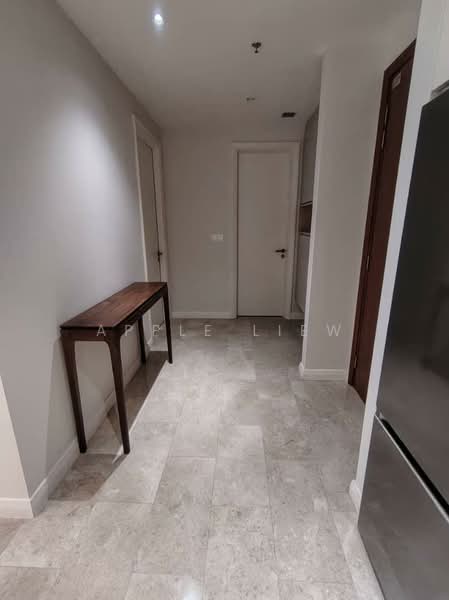 Service Residence for Rent at TRX Residences - Apple Liew - PropertyGuru.com.my