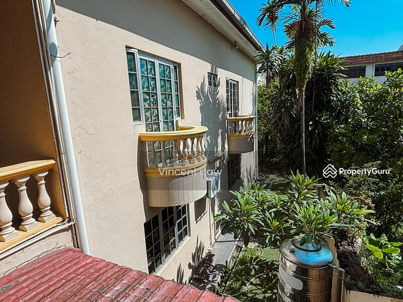 Rumah Banglo untuk Dijual di SS1 (Petaling Jaya) - Vincent Liaw - PropertyGuru.com.my