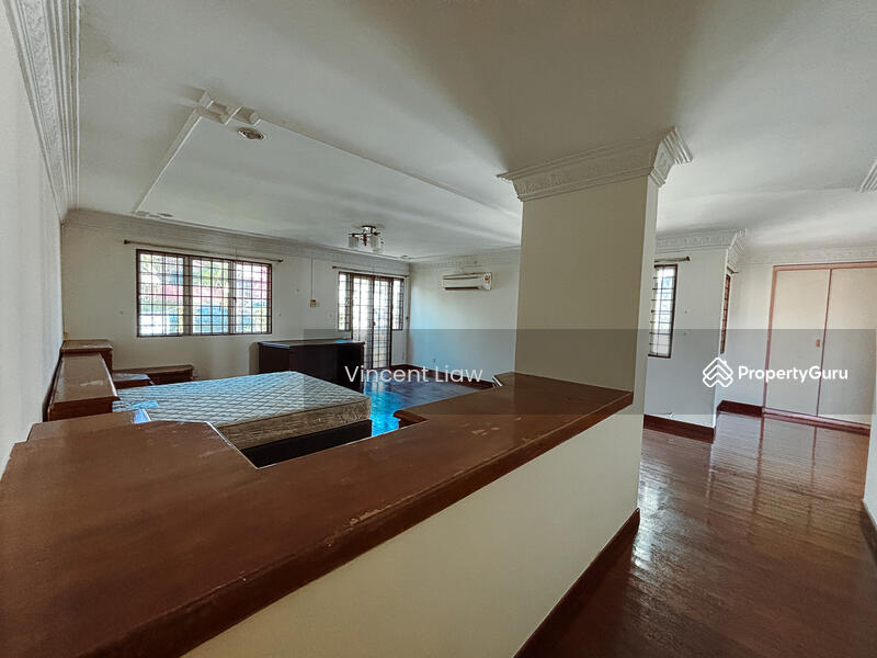 Rumah Banglo untuk Dijual di SS1 (Petaling Jaya) - Vincent Liaw - PropertyGuru.com.my