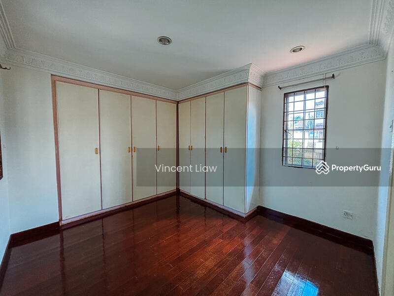 Rumah Banglo untuk Dijual di SS1 (Petaling Jaya) - Vincent Liaw - PropertyGuru.com.my