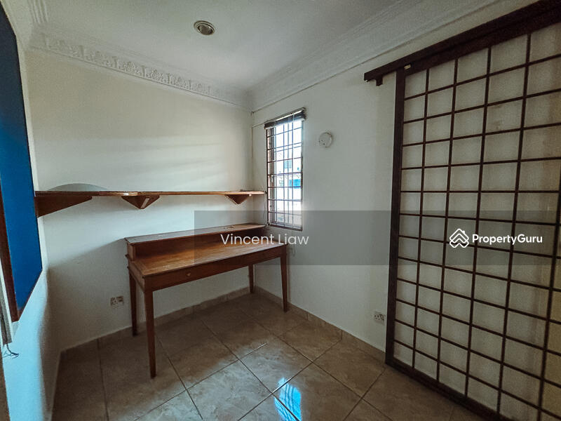 Rumah Banglo untuk Dijual di SS1 (Petaling Jaya) - Vincent Liaw - PropertyGuru.com.my