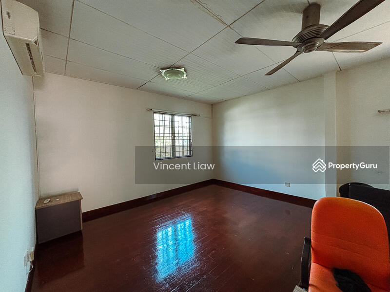 Rumah Banglo untuk Dijual di SS1 (Petaling Jaya) - Vincent Liaw - PropertyGuru.com.my