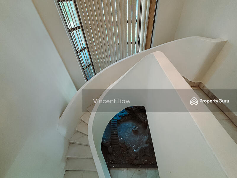 Rumah Banglo untuk Dijual di SS1 (Petaling Jaya) - Vincent Liaw - PropertyGuru.com.my