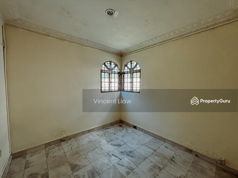 Rumah Banglo untuk Dijual di SS1 (Petaling Jaya) - Vincent Liaw - PropertyGuru.com.my