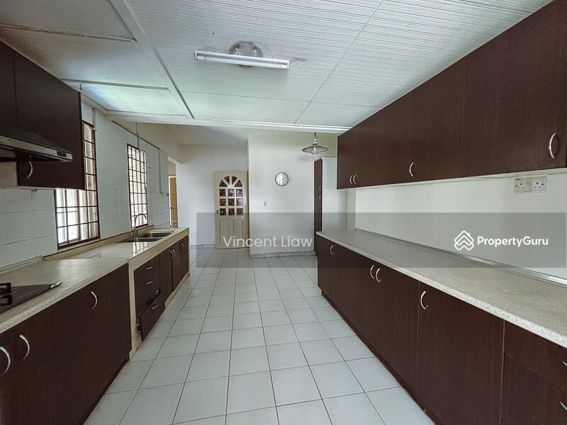 Rumah Banglo untuk Dijual di SS1 (Petaling Jaya) - Vincent Liaw - PropertyGuru.com.my
