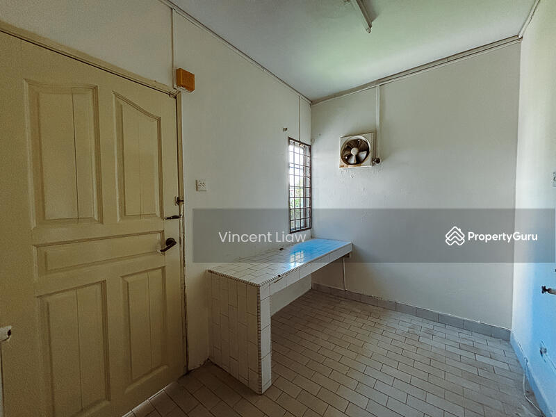 Rumah Banglo untuk Dijual di SS1 (Petaling Jaya) - Vincent Liaw - PropertyGuru.com.my