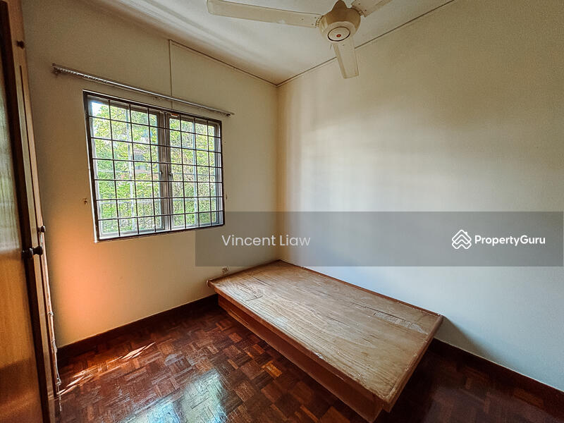 Rumah Banglo untuk Dijual di SS1 (Petaling Jaya) - Vincent Liaw - PropertyGuru.com.my