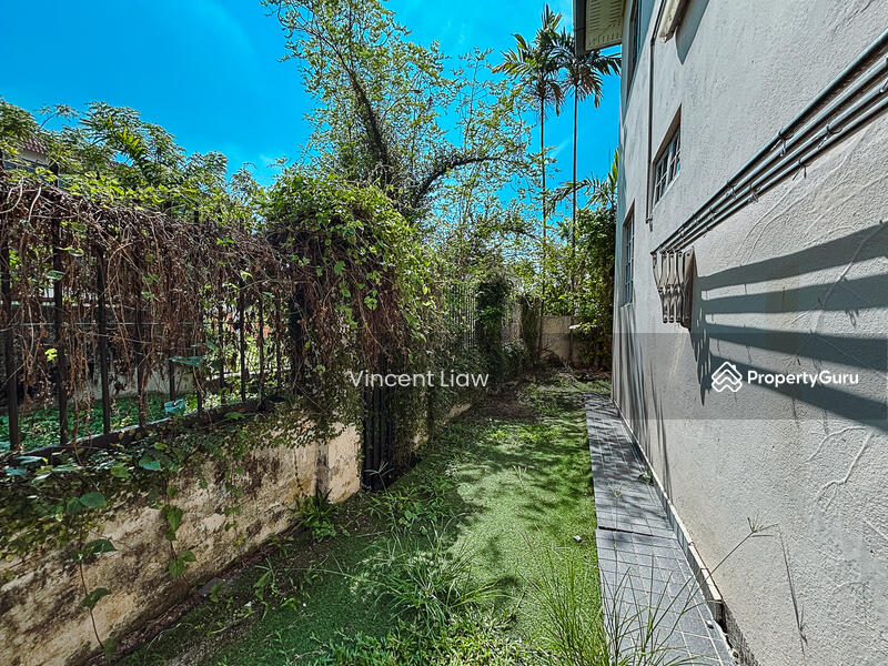 Rumah Banglo untuk Dijual di SS1 (Petaling Jaya) - Vincent Liaw - PropertyGuru.com.my