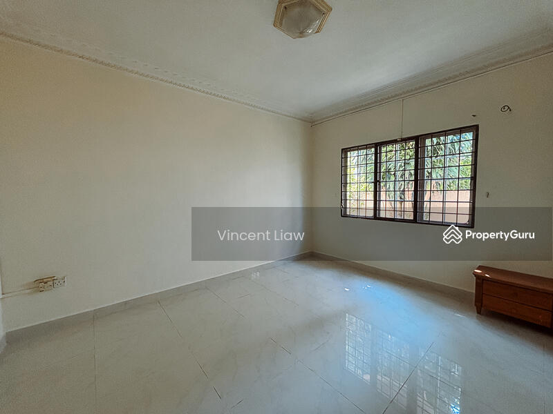 Rumah Banglo untuk Dijual di SS1 (Petaling Jaya) - Vincent Liaw - PropertyGuru.com.my