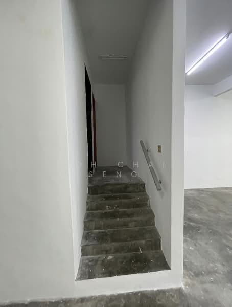 Shop for Rent in Taman Johor Jaya (Johor Bahru) - Soh Chai Seng - Interior - PropertyGuru.com.my