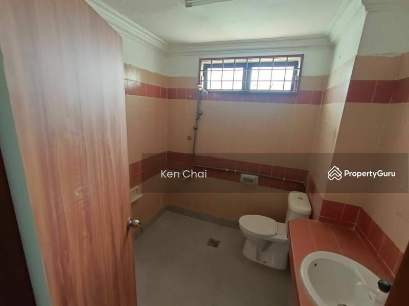 For Sale - Taman Mount Austin