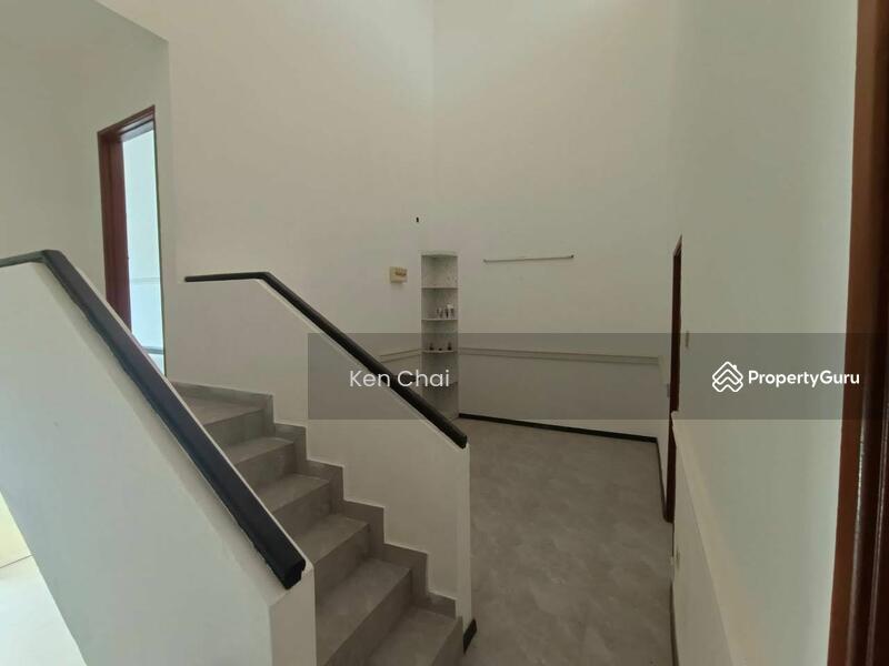 For Sale - Taman Mount Austin