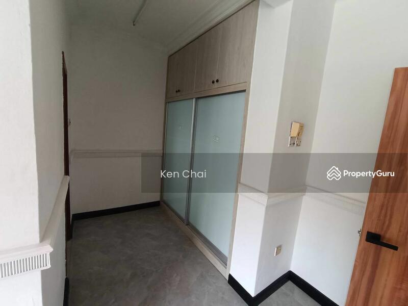 For Sale - Taman Mount Austin