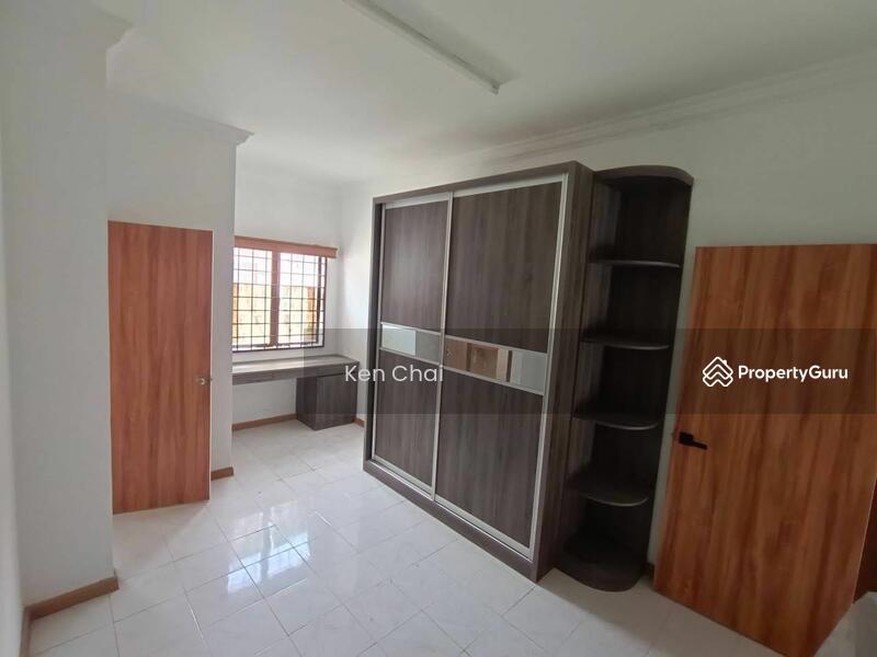 For Sale - Taman Mount Austin