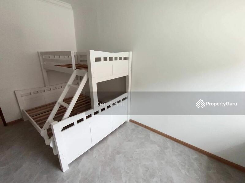 For Sale - Taman Mount Austin