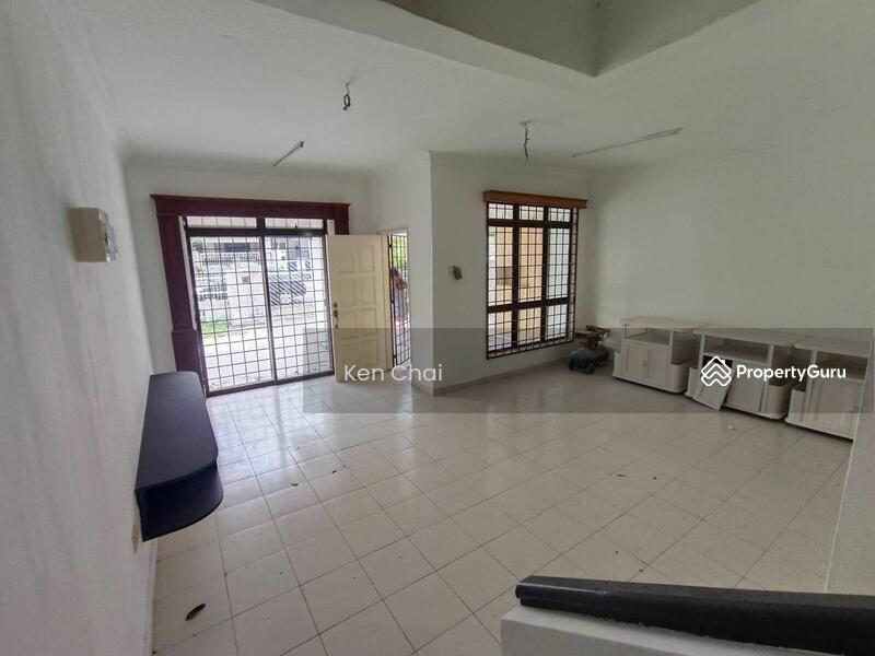 For Sale - Taman Mount Austin