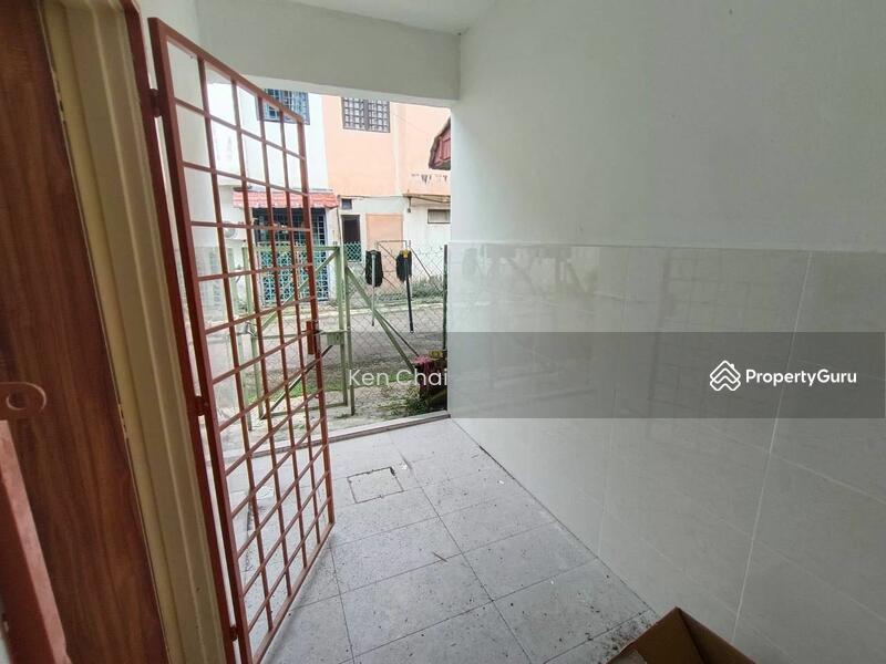For Sale - Taman Mount Austin
