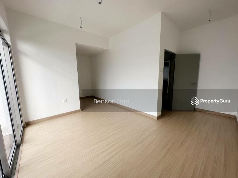 Untuk Dijual - Halya @ Daunan Worldwide