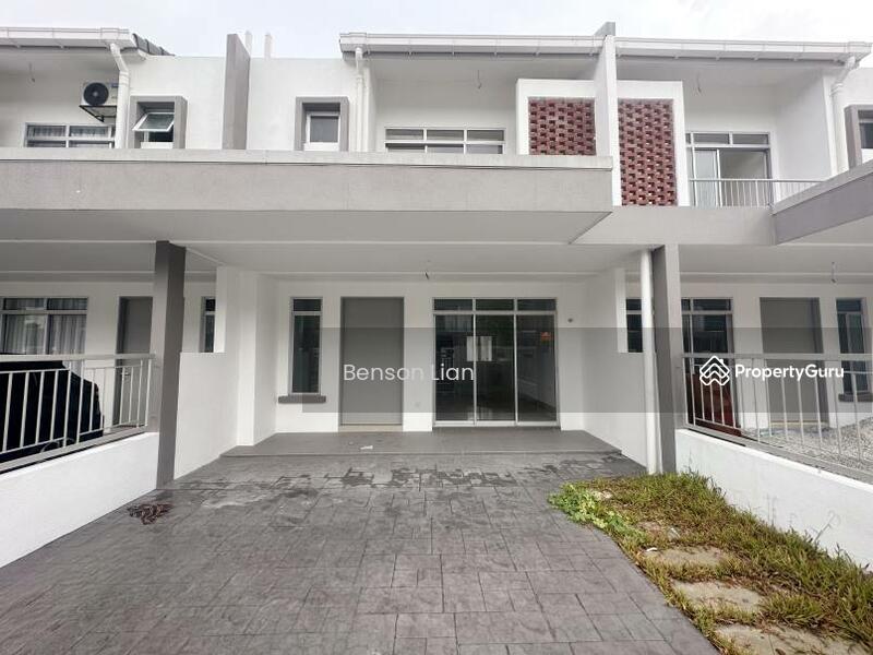 For Sale - HALYA 2,DAUNAN WORLDWIDE