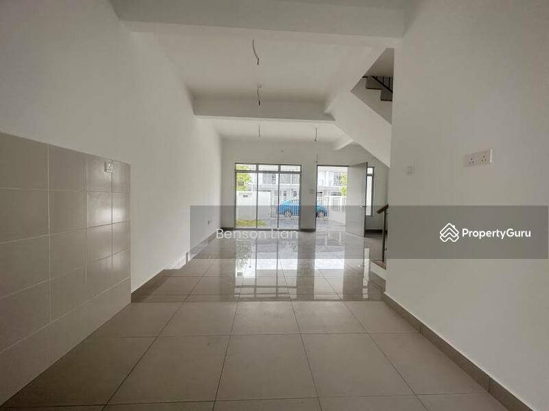 For Sale - HALYA 2,DAUNAN WORLDWIDE